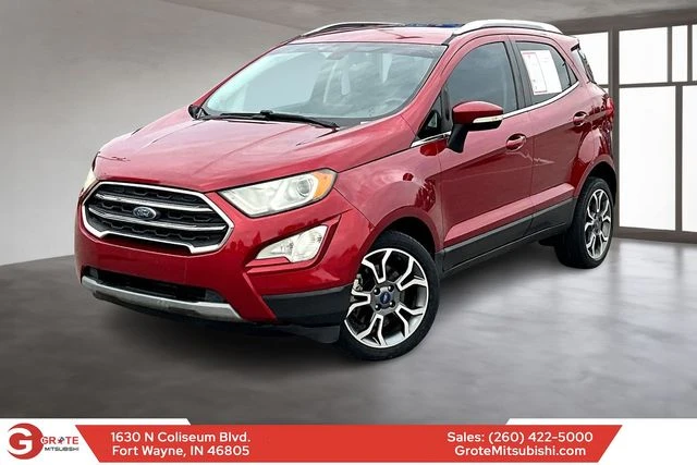 Grote Automotive