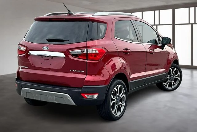 Grote Automotive