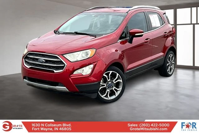 Grote Automotive