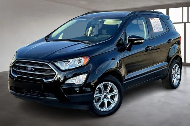 Grote Automotive
