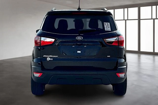 Grote Automotive