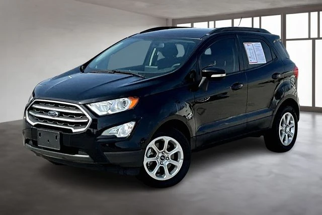Grote Automotive