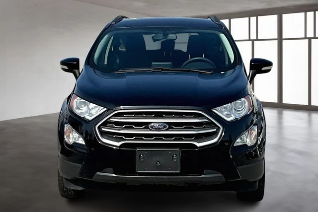 Grote Automotive