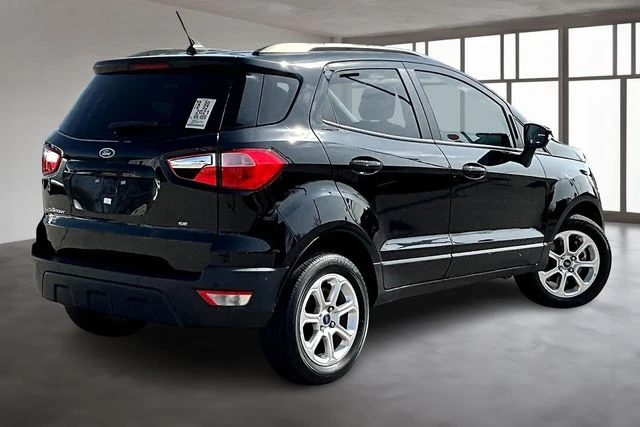 Grote Automotive