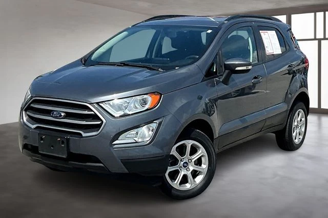 Grote Automotive
