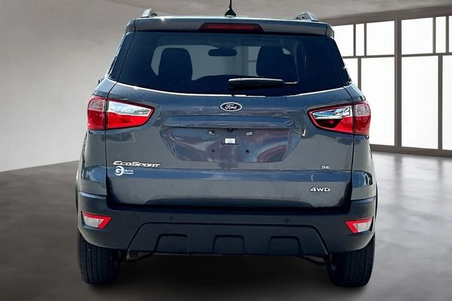 Grote Automotive
