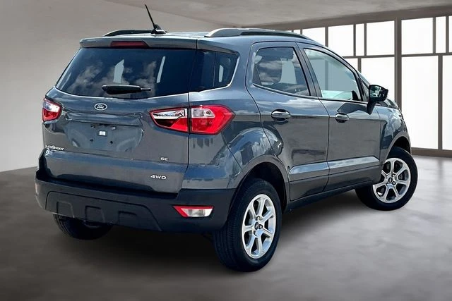 Grote Automotive