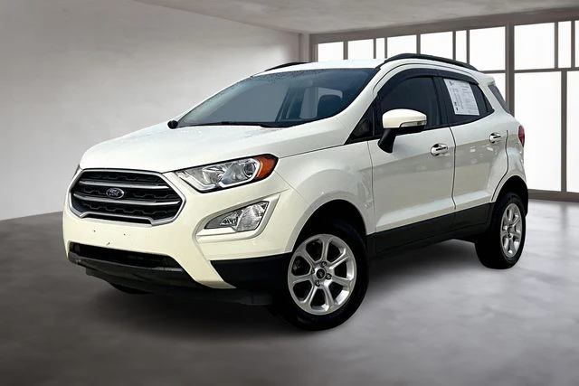 Grote Automotive