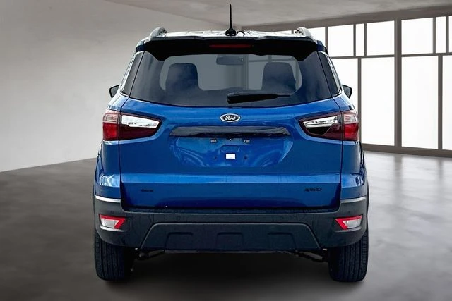 Grote Automotive