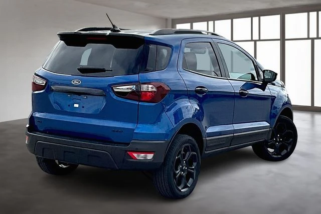 Grote Automotive