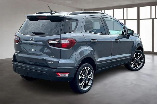 Grote Automotive