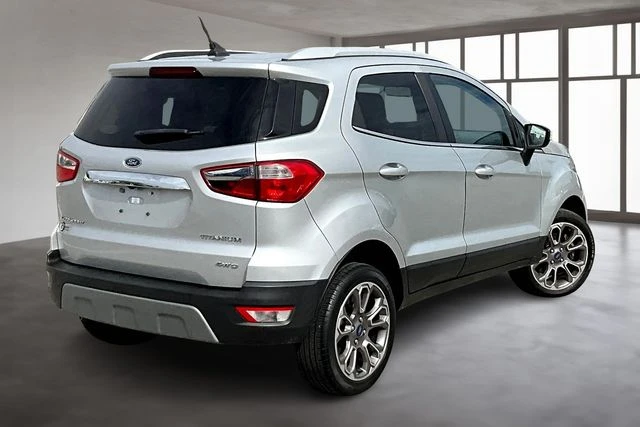 Grote Mitsubishi