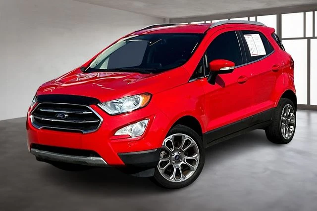 Grote Mitsubishi