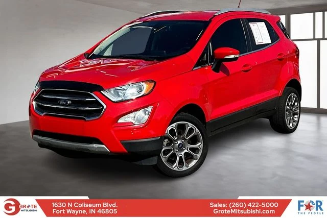 Grote Automotive