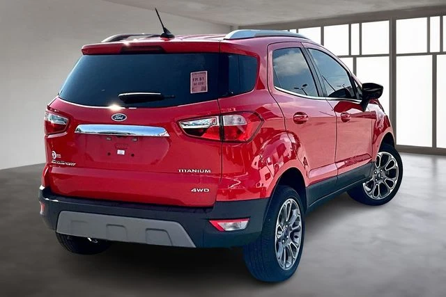 Grote Mitsubishi