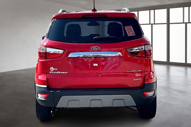 Grote Mitsubishi
