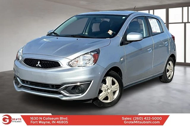 Grote Automotive