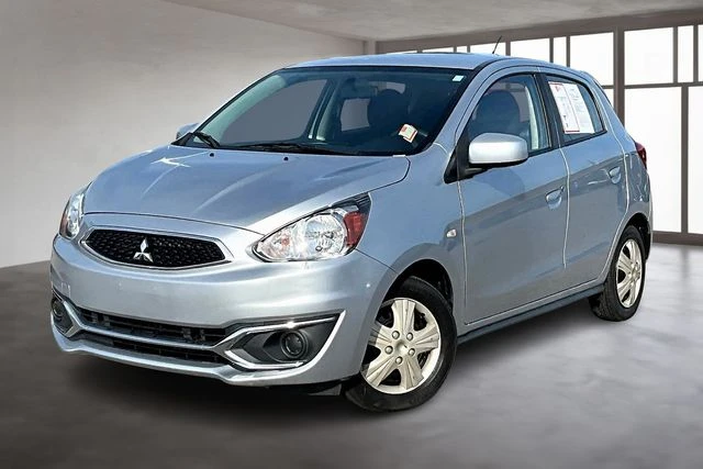 Grote Automotive