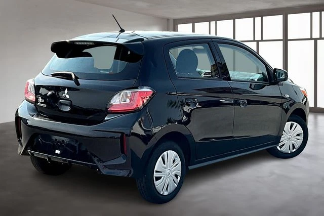 Grote Automotive