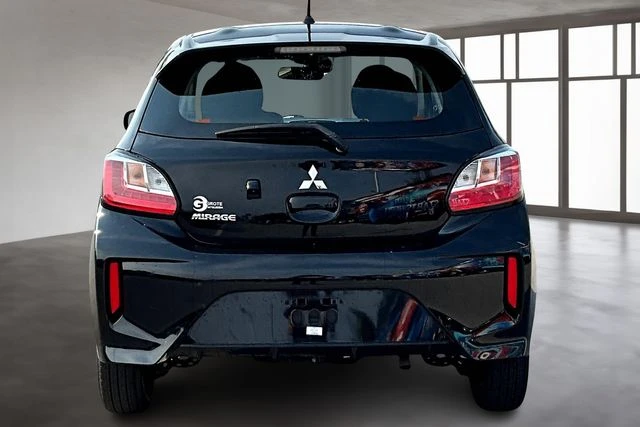 Grote Automotive