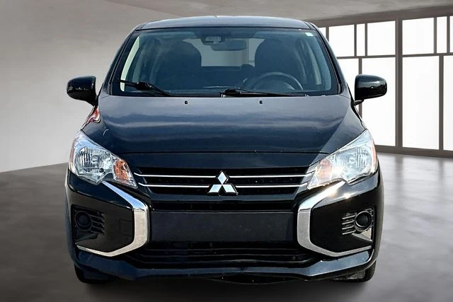 Grote Automotive