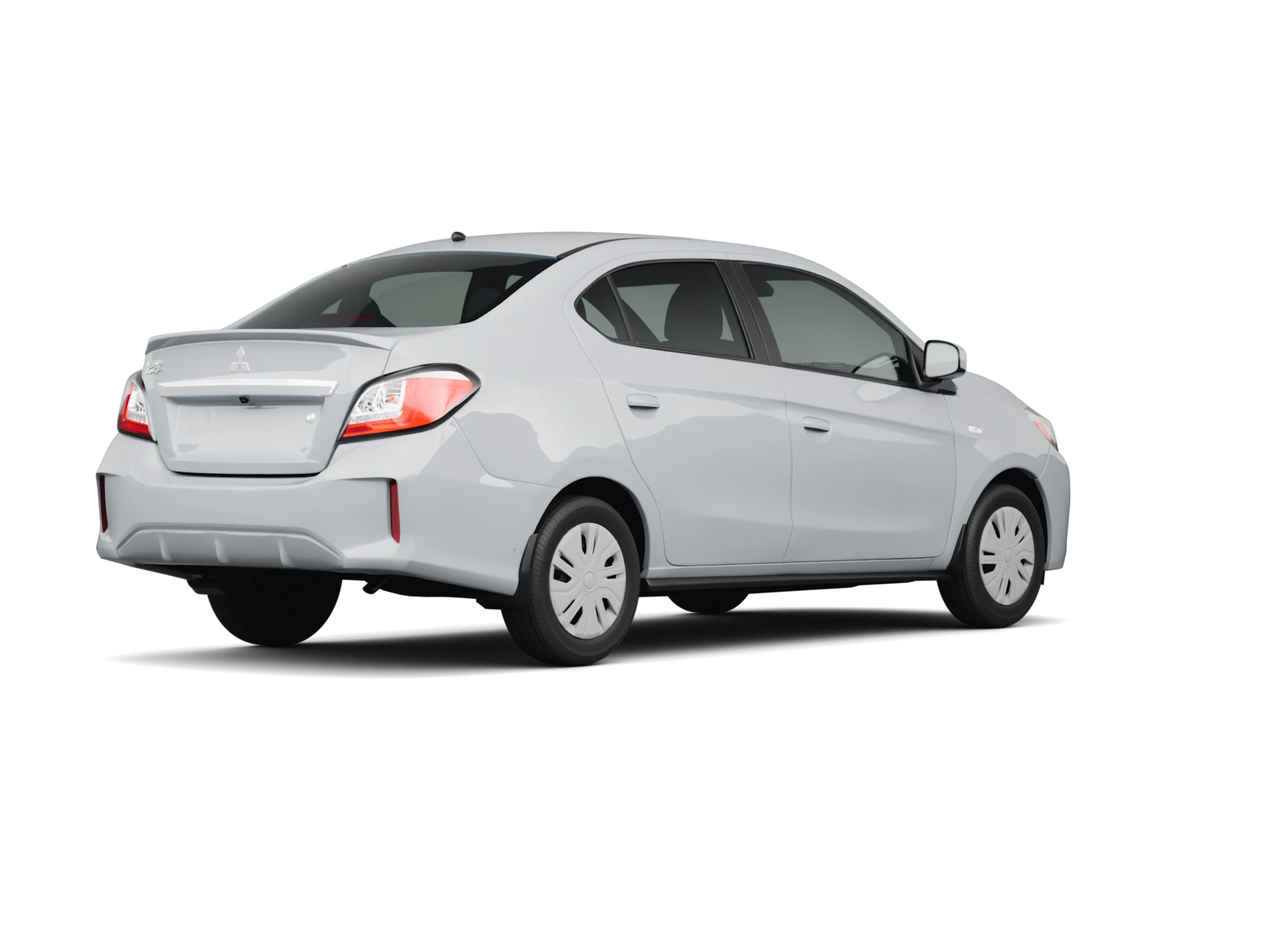 Grote Mitsubishi
