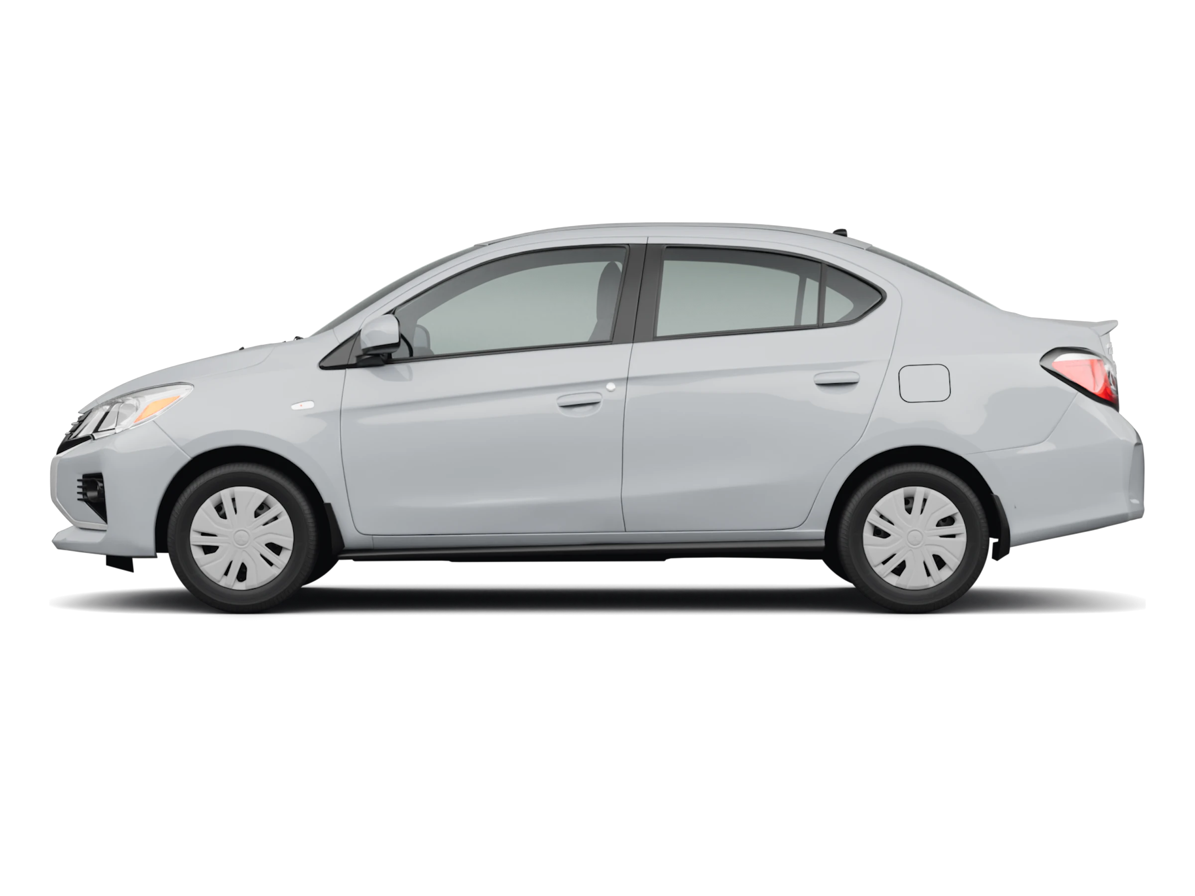 Grote Mitsubishi