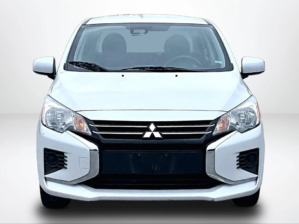 Grote Automotive