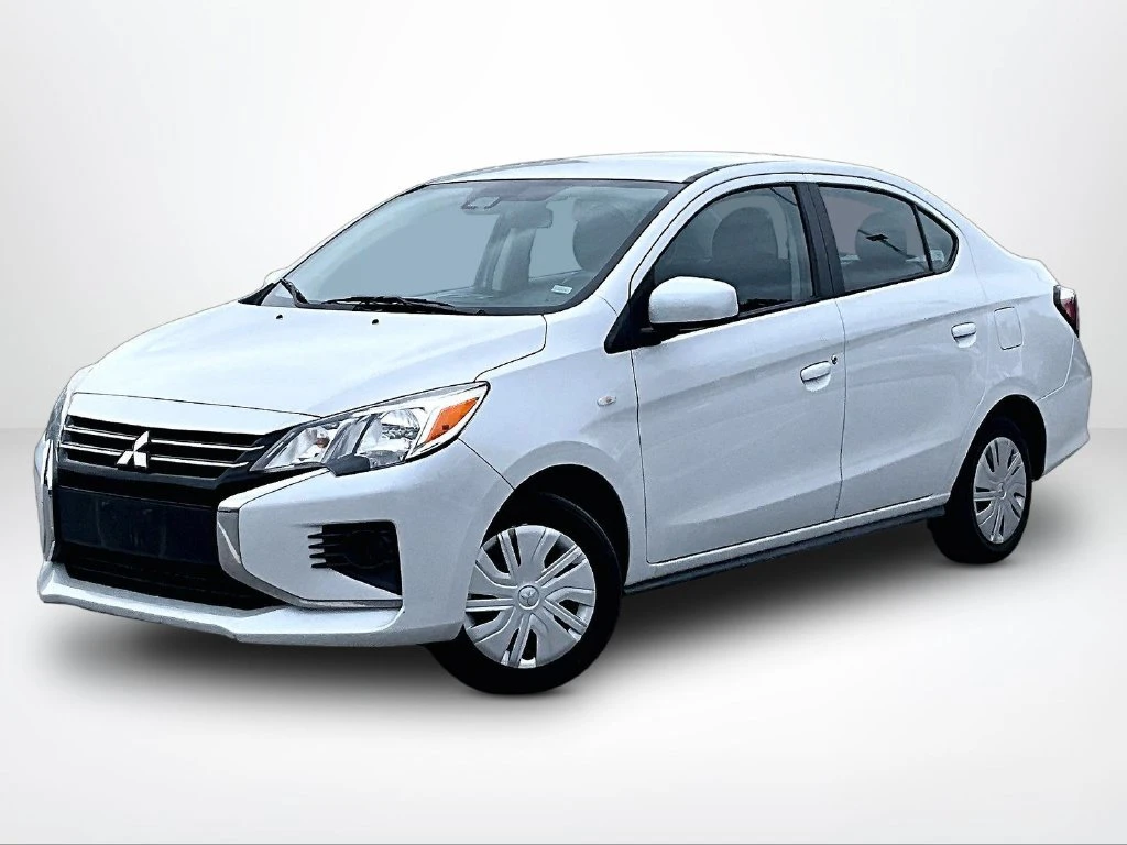 Grote Automotive