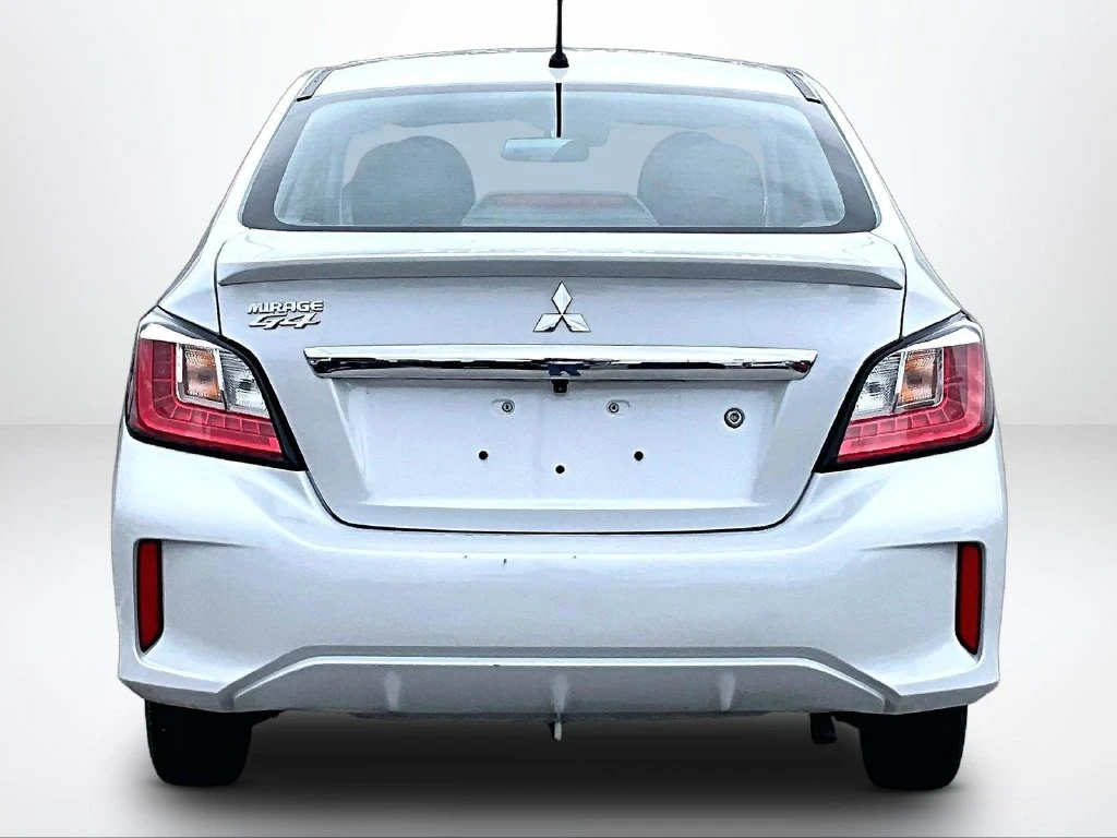 Grote Automotive