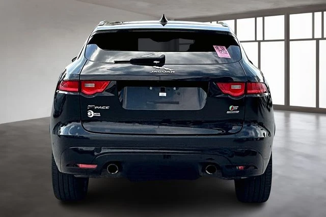 Grote Mitsubishi