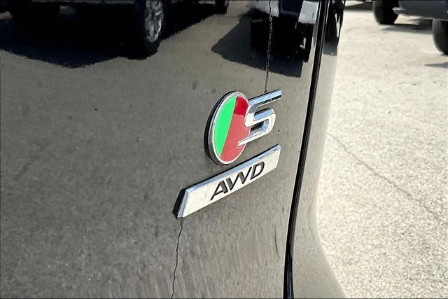 Grote Mitsubishi