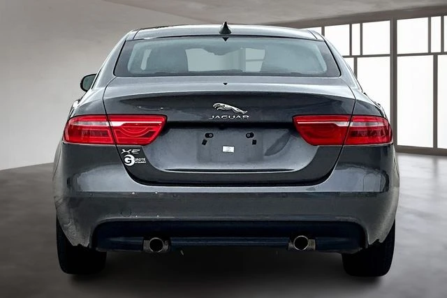 Grote Automotive