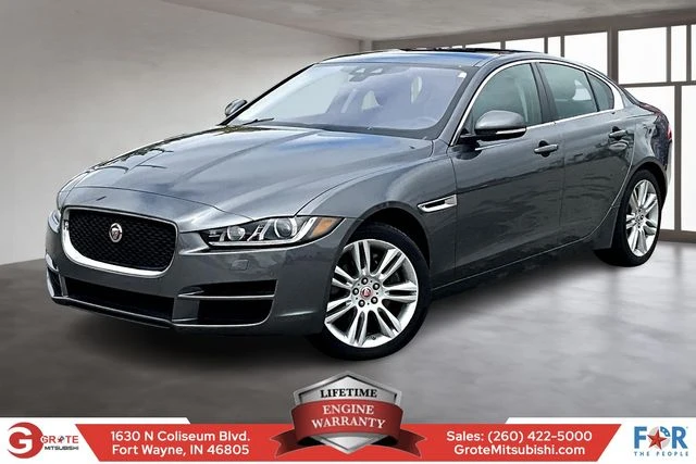 Grote Automotive