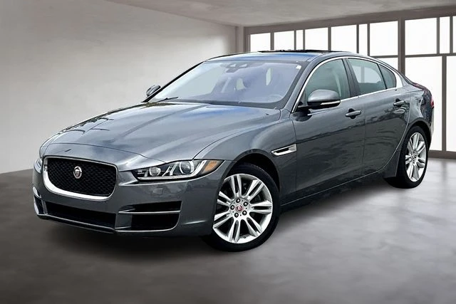 Grote Automotive