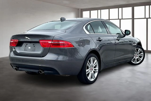 Grote Automotive