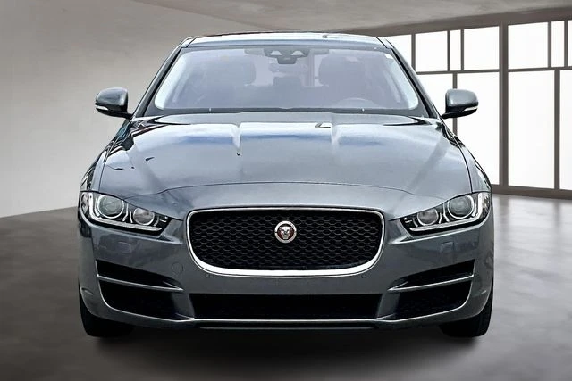Grote Automotive