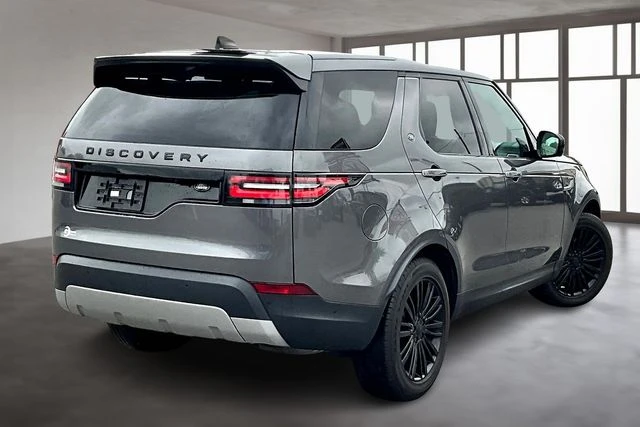 Grote Automotive