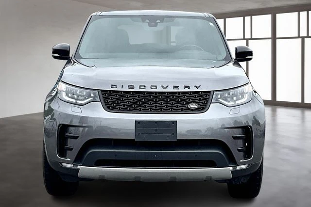 Grote Automotive
