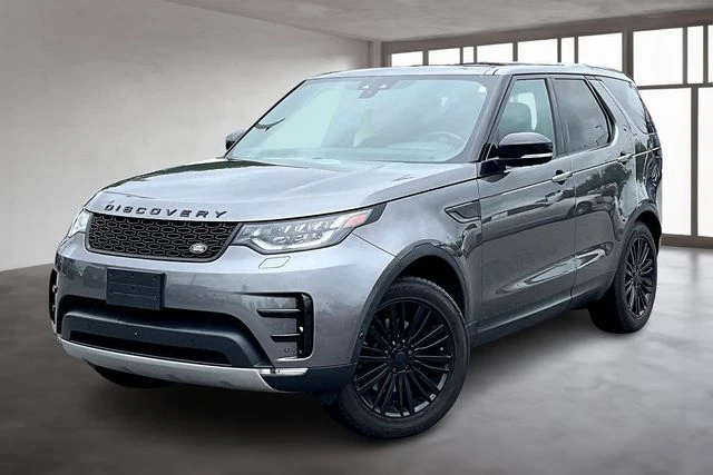 Grote Automotive