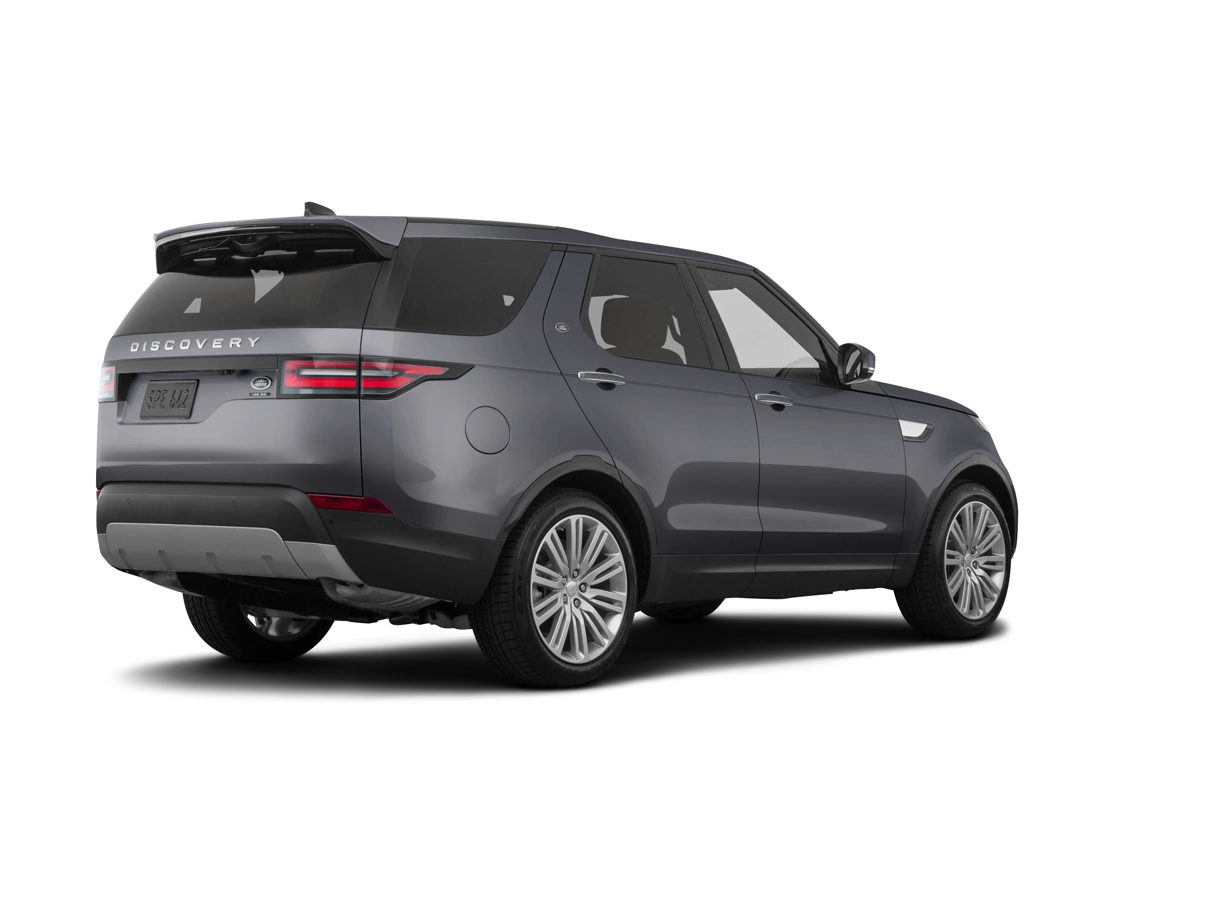 Grote Mitsubishi