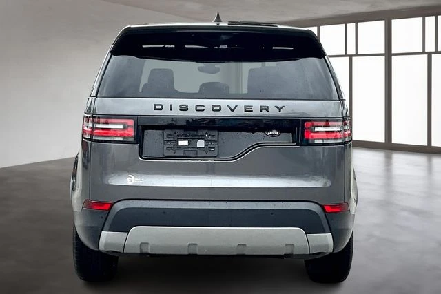 Grote Automotive