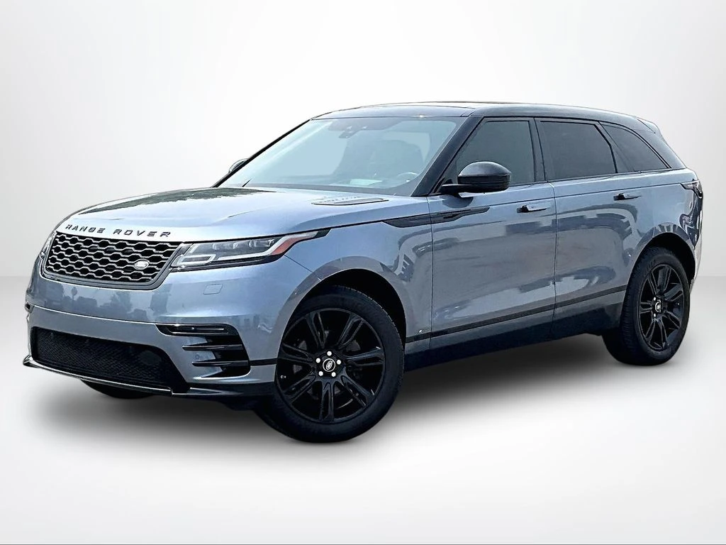 Grote Automotive