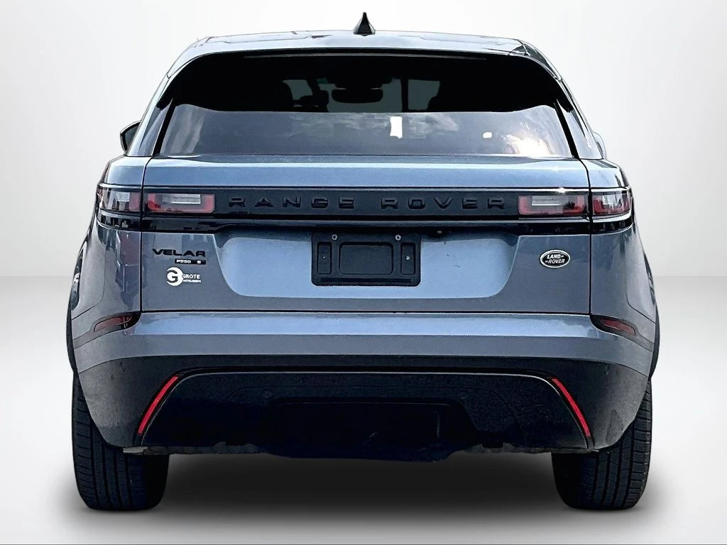 Grote Automotive