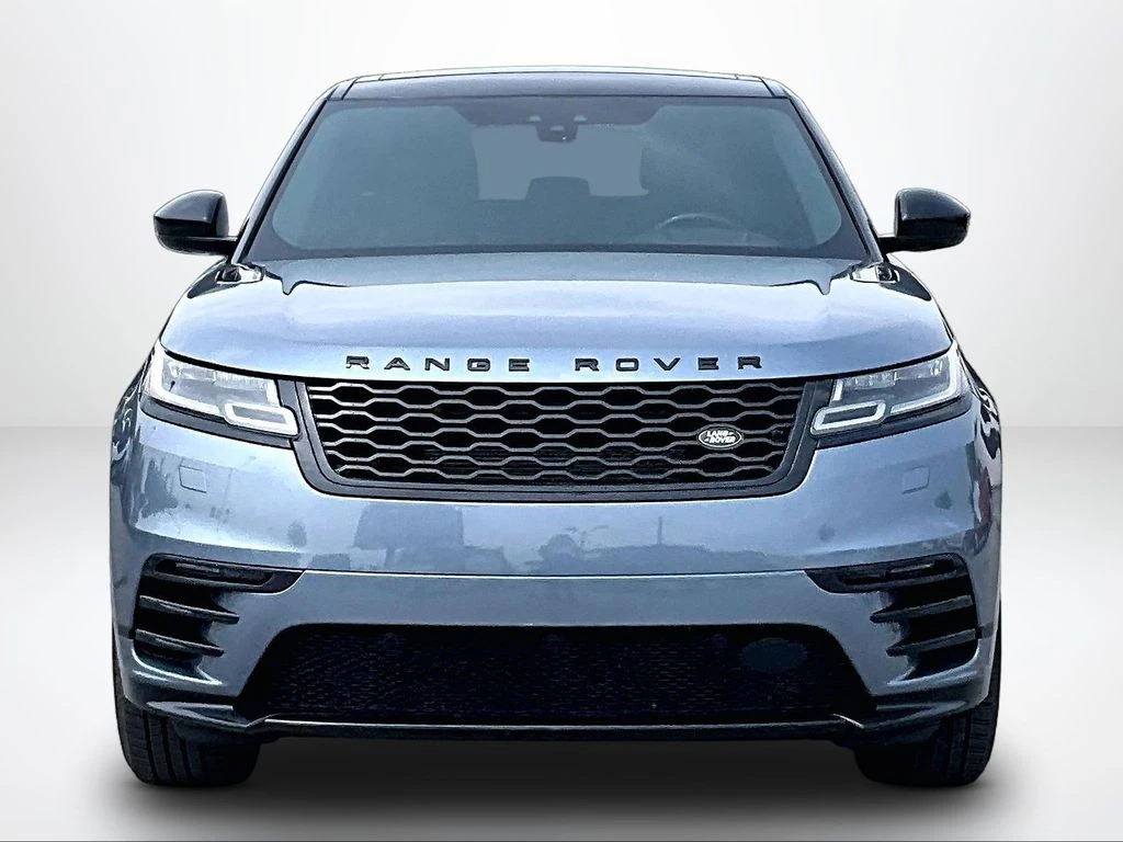 Grote Automotive