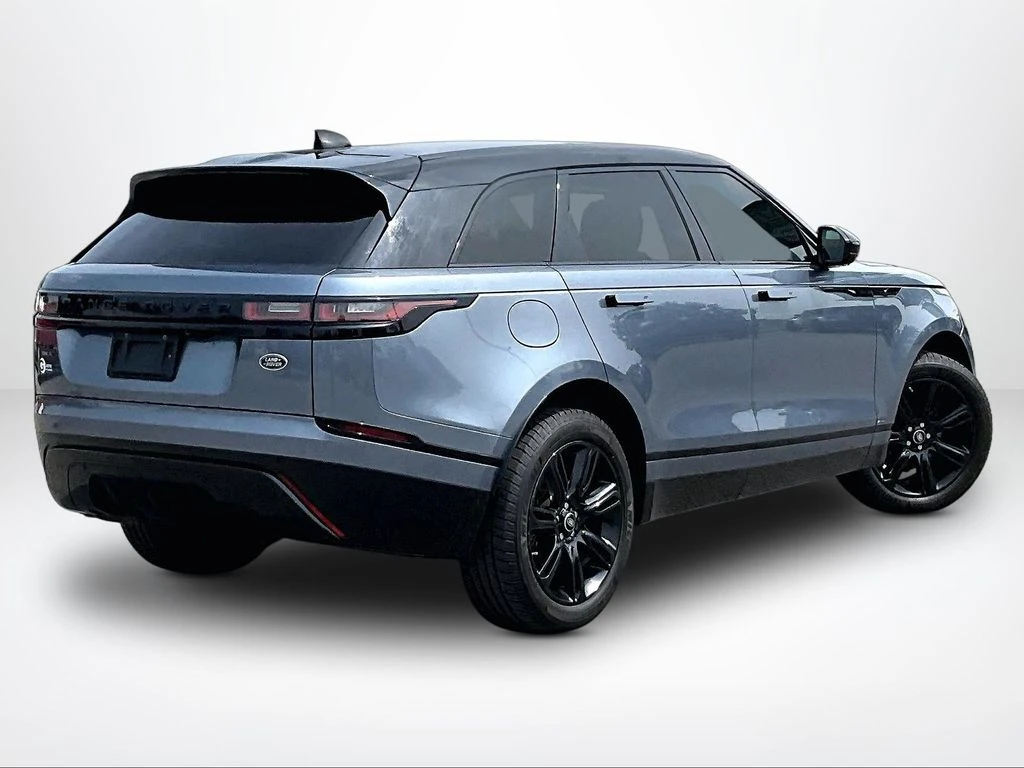 Grote Automotive