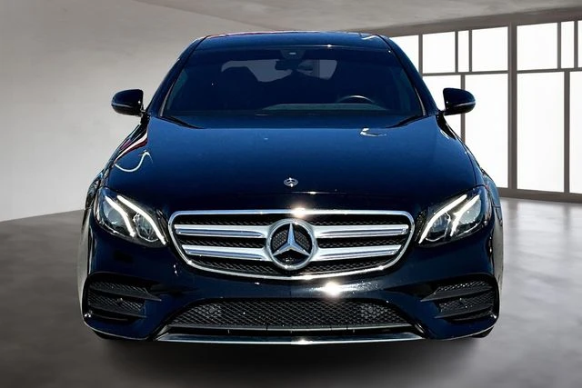 Grote Automotive