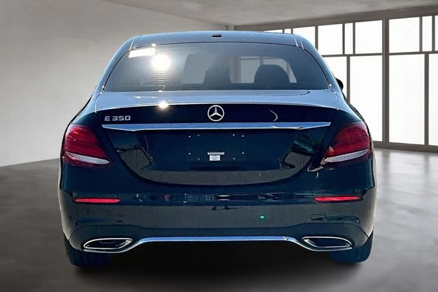 Grote Automotive