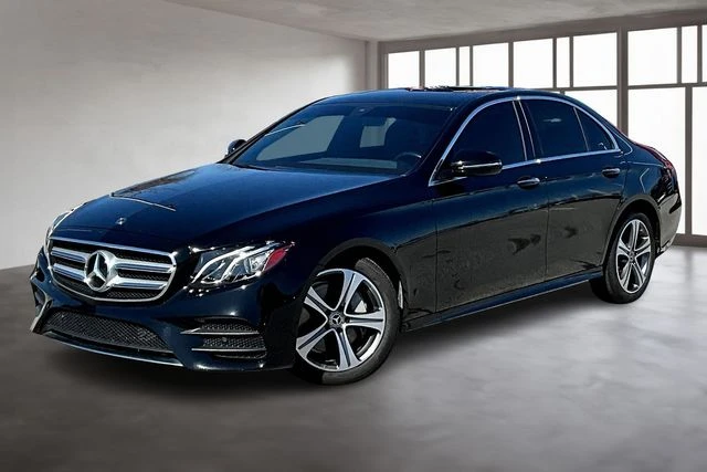 Grote Automotive