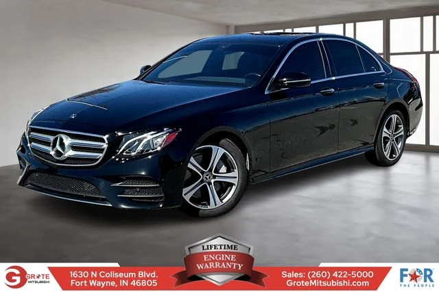 Grote Automotive